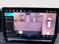 Volkswagen Passat Variant Business TDI DSG Gris - thumbnail 15