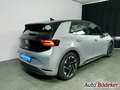 Volkswagen ID.3 Pro Performance Life 58 kWh 1-Gang-Automatik Zilver - thumbnail 8