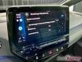 Volkswagen ID.3 Pro Performance Life 58 kWh 1-Gang-Automatik Zilver - thumbnail 13