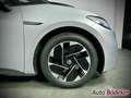 Volkswagen ID.3 Pro Performance Life 58 kWh 1-Gang-Automatik Zilver - thumbnail 16