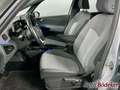 Volkswagen ID.3 Pro Performance Life 58 kWh 1-Gang-Automatik Zilver - thumbnail 6