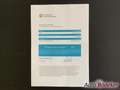 Volkswagen ID.3 Pro Performance Life 58 kWh 1-Gang-Automatik Zilver - thumbnail 18