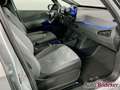 Volkswagen ID.3 Pro Performance Life 58 kWh 1-Gang-Automatik Zilver - thumbnail 9