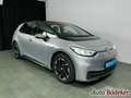 Volkswagen ID.3 Pro Performance Life 58 kWh 1-Gang-Automatik Zilver - thumbnail 7