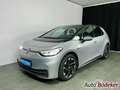 Volkswagen ID.3 Pro Performance Life 58 kWh 1-Gang-Automatik Zilver - thumbnail 5