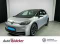 Volkswagen ID.3 Pro Performance Life 58 kWh 1-Gang-Automatik Zilver - thumbnail 1
