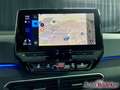 Volkswagen ID.3 Pro Performance Life 58 kWh 1-Gang-Automatik Zilver - thumbnail 14