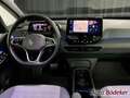 Volkswagen ID.3 Pro Performance Life 58 kWh 1-Gang-Automatik Zilver - thumbnail 11