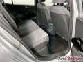 Volkswagen ID.3 Pro Performance Life 58 kWh 1-Gang-Automatik Zilver - thumbnail 10