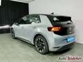 Volkswagen ID.3 Pro Performance Life 58 kWh 1-Gang-Automatik Zilver - thumbnail 4