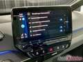 Volkswagen ID.3 Pro Performance Life 58 kWh 1-Gang-Automatik Zilver - thumbnail 12