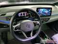 Volkswagen ID.3 Pro Performance Life 58 kWh 1-Gang-Automatik Zilver - thumbnail 15