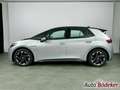 Volkswagen ID.3 Pro Performance Life 58 kWh 1-Gang-Automatik Zilver - thumbnail 3