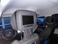 Citroen C4 SpaceTourer Exclusive*7Sitzer*Navi*Klima*Monitore*1Hand* Grau - thumbnail 12