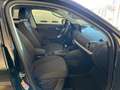 Audi Q2 Q2 35 TFSI S tronic Business Advanced Schwarz - thumbnail 11