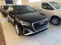 Audi Q2 Q2 35 TFSI S tronic Business Advanced Schwarz - thumbnail 3