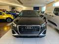 Audi Q2 Q2 35 TFSI S tronic Business Advanced Schwarz - thumbnail 2