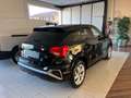 Audi Q2 Q2 35 TFSI S tronic Business Advanced Schwarz - thumbnail 6