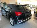 Audi Q2 Q2 35 TFSI S tronic Business Advanced Schwarz - thumbnail 5