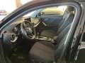 Audi Q2 Q2 35 TFSI S tronic Business Advanced Schwarz - thumbnail 10