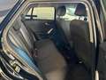 Audi Q2 Q2 35 TFSI S tronic Business Advanced Schwarz - thumbnail 13