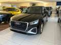 Audi Q2 Q2 35 TFSI S tronic Business Advanced Schwarz - thumbnail 1