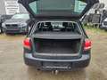 Volkswagen Golf Golf 1.6 CR TDi Highline DPF Noir - thumbnail 9
