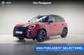 MINI Countryman SE All4 John Cooper Works Pakket L | Selections Rood - thumbnail 1
