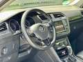 Volkswagen Tiguan Highline BMT/Start-Stopp 4Motion+DSG+LEDER+AHK+ Weiß - thumbnail 11