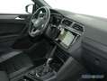 Volkswagen Tiguan 2.0 TSI DSG 4M R-Line Pano,Standhzg,Leder,Navi Blau - thumbnail 3
