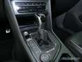 Volkswagen Tiguan 2.0 TSI DSG 4M R-Line Pano,Standhzg,Leder,Navi Blau - thumbnail 7