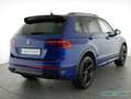 Volkswagen Tiguan 2.0 TSI DSG 4M R-Line Pano,Standhzg,Leder,Navi Blau - thumbnail 2