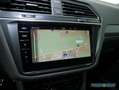 Volkswagen Tiguan 2.0 TSI DSG 4M R-Line Pano,Standhzg,Leder,Navi Blau - thumbnail 8