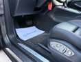 Porsche Macan S Diesel 3.0 V6 258cv TETTO PELLE Gris - thumbnail 20