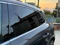 Porsche Macan S Diesel 3.0 V6 258cv TETTO PELLE Gris - thumbnail 17