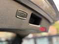 Porsche Macan S Diesel 3.0 V6 258cv TETTO PELLE Gris - thumbnail 36
