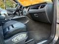 Porsche Macan S Diesel 3.0 V6 258cv TETTO PELLE Gris - thumbnail 25