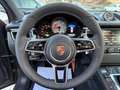 Porsche Macan S Diesel 3.0 V6 258cv TETTO PELLE Gris - thumbnail 22