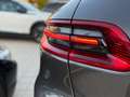 Porsche Macan Porsche Macan S Diesel 3.0 V6 258cv TETTO PELLE Grigio - thumbnail 12