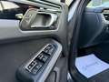 Porsche Macan S Diesel 3.0 V6 258cv TETTO PELLE Gris - thumbnail 28