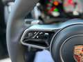 Porsche Macan S Diesel 3.0 V6 258cv TETTO PELLE Gris - thumbnail 21