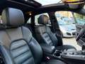 Porsche Macan S Diesel 3.0 V6 258cv TETTO PELLE Gris - thumbnail 34