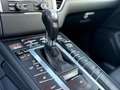 Porsche Macan S Diesel 3.0 V6 258cv TETTO PELLE Gris - thumbnail 29