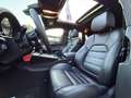 Porsche Macan S Diesel 3.0 V6 258cv TETTO PELLE Gris - thumbnail 30