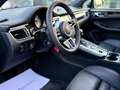 Porsche Macan S Diesel 3.0 V6 258cv TETTO PELLE Gris - thumbnail 18
