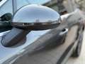 Porsche Macan Porsche Macan S Diesel 3.0 V6 258cv TETTO PELLE Grigio - thumbnail 14