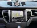 Porsche Macan S Diesel 3.0 V6 258cv TETTO PELLE Gris - thumbnail 33
