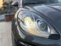 Porsche Macan Porsche Macan S Diesel 3.0 V6 258cv TETTO PELLE Grigio - thumbnail 11