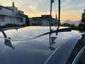 Porsche Macan Porsche Macan S Diesel 3.0 V6 258cv TETTO PELLE Grigio - thumbnail 15