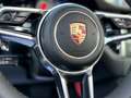 Porsche Macan S Diesel 3.0 V6 258cv TETTO PELLE Gris - thumbnail 24